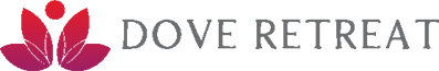 Viasun